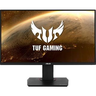 ASUS  TUF Gaming VG289Q (28", 4K UHD) 