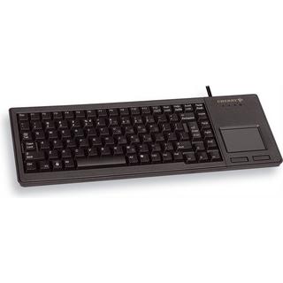 Cherry  XS Touchpad Keyboard - Deutschland 