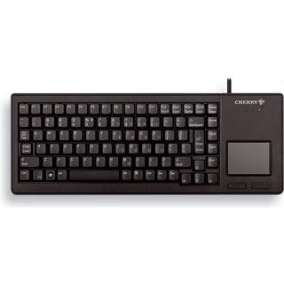 Cherry  XS Touchpad Keyboard - Germania 