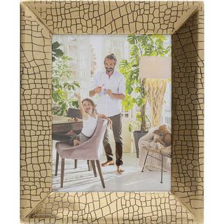 KARE Design Cadre photo Coccodrillo 15x20  