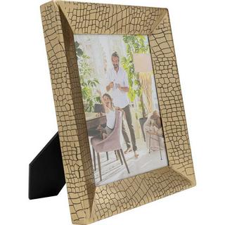 KARE Design Cadre photo Coccodrillo 15x20  