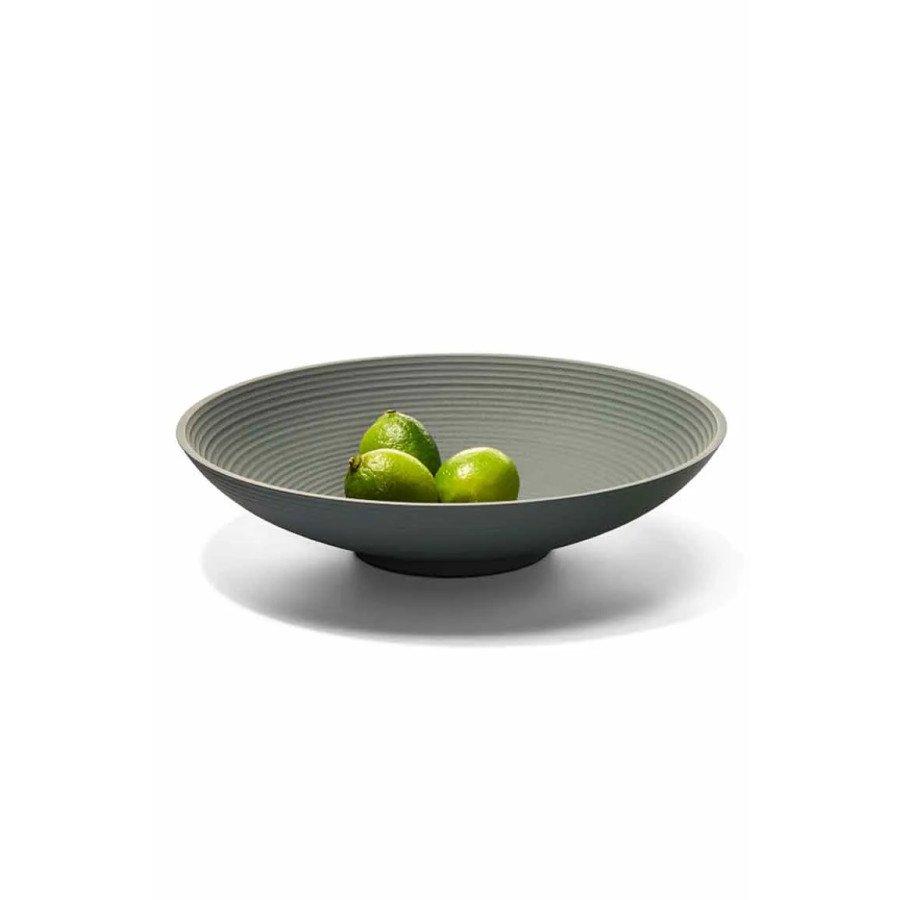 Image of LIM Schale LIM Schale