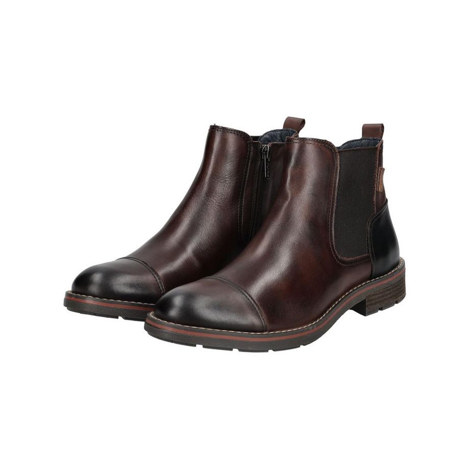 Pikolinos M2M-8022C1 Bottines  