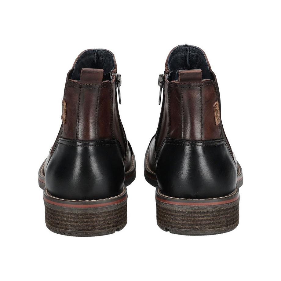 Pikolinos M2M-8022C1 Bottines  