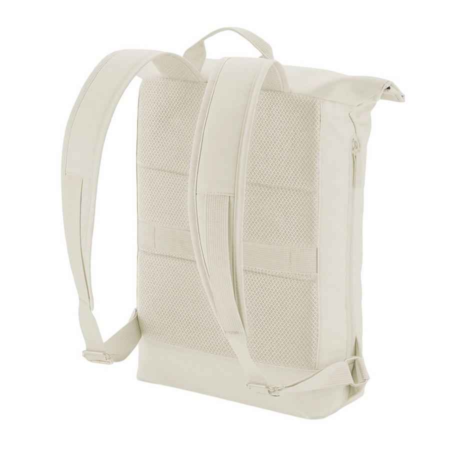 Bagbase Simplicity Lite 12l Zaino  