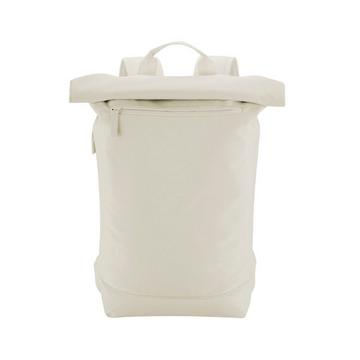 Rucksack Simplicity Lite, 12l