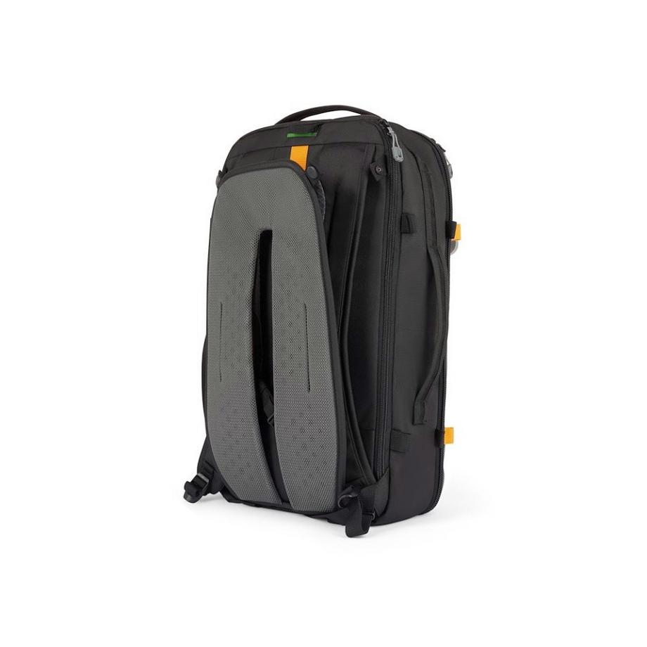 Lowepro  Trekker Lite BP 250 
