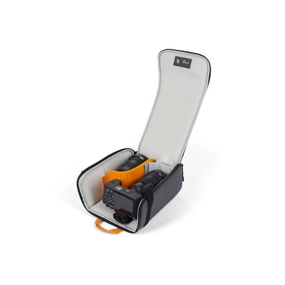 Lowepro  Trekker Lite BP 250 