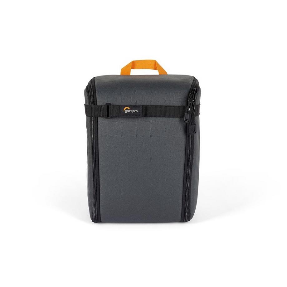 Lowepro  Trekker Lite BP 250 