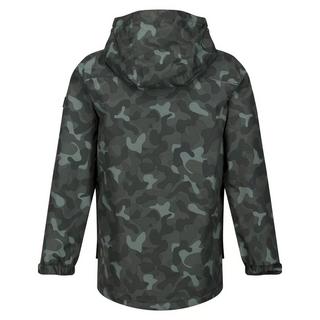 Regatta  Veste imperméable SALMAN Enfant 