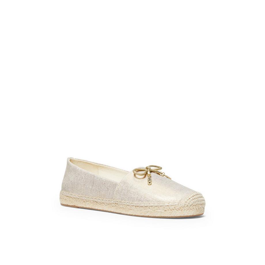 Espadrilles