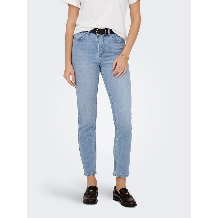 Regular-Jeans
