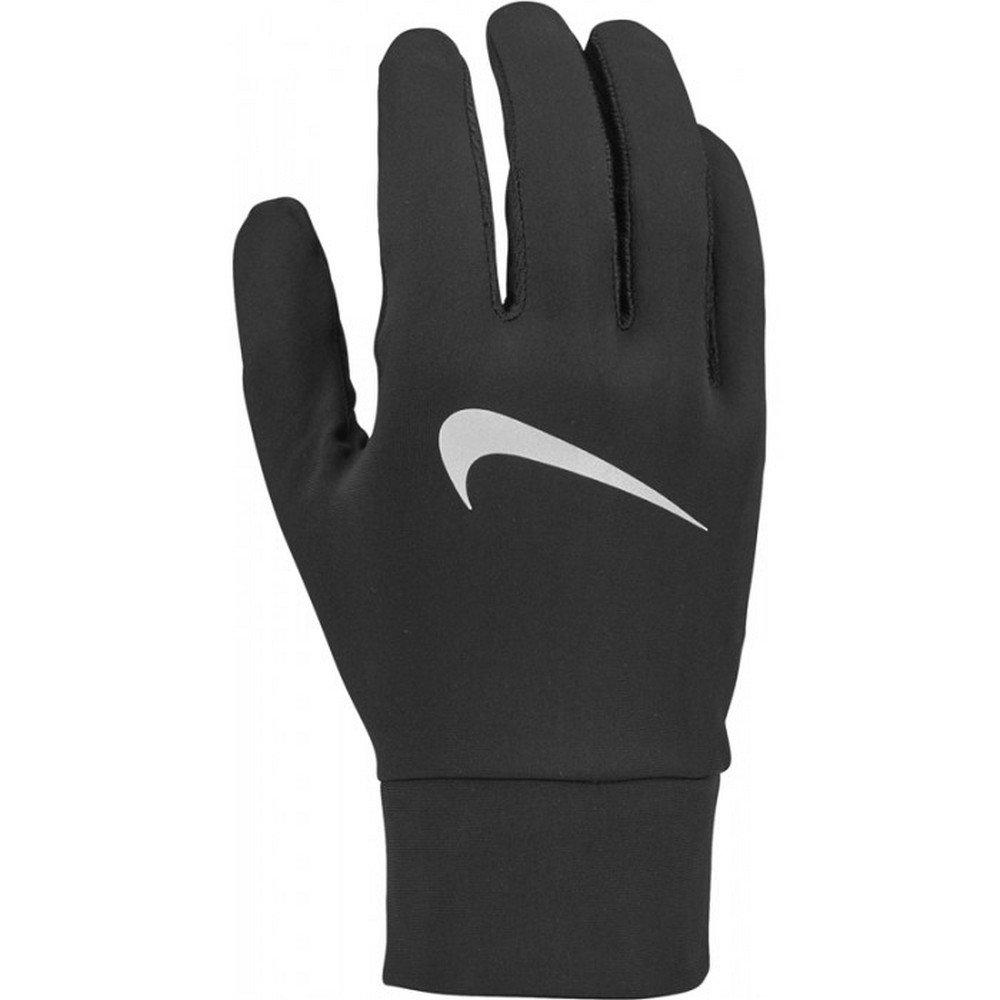 Image of Sports Tech Handschuhe Herren Schwarz M