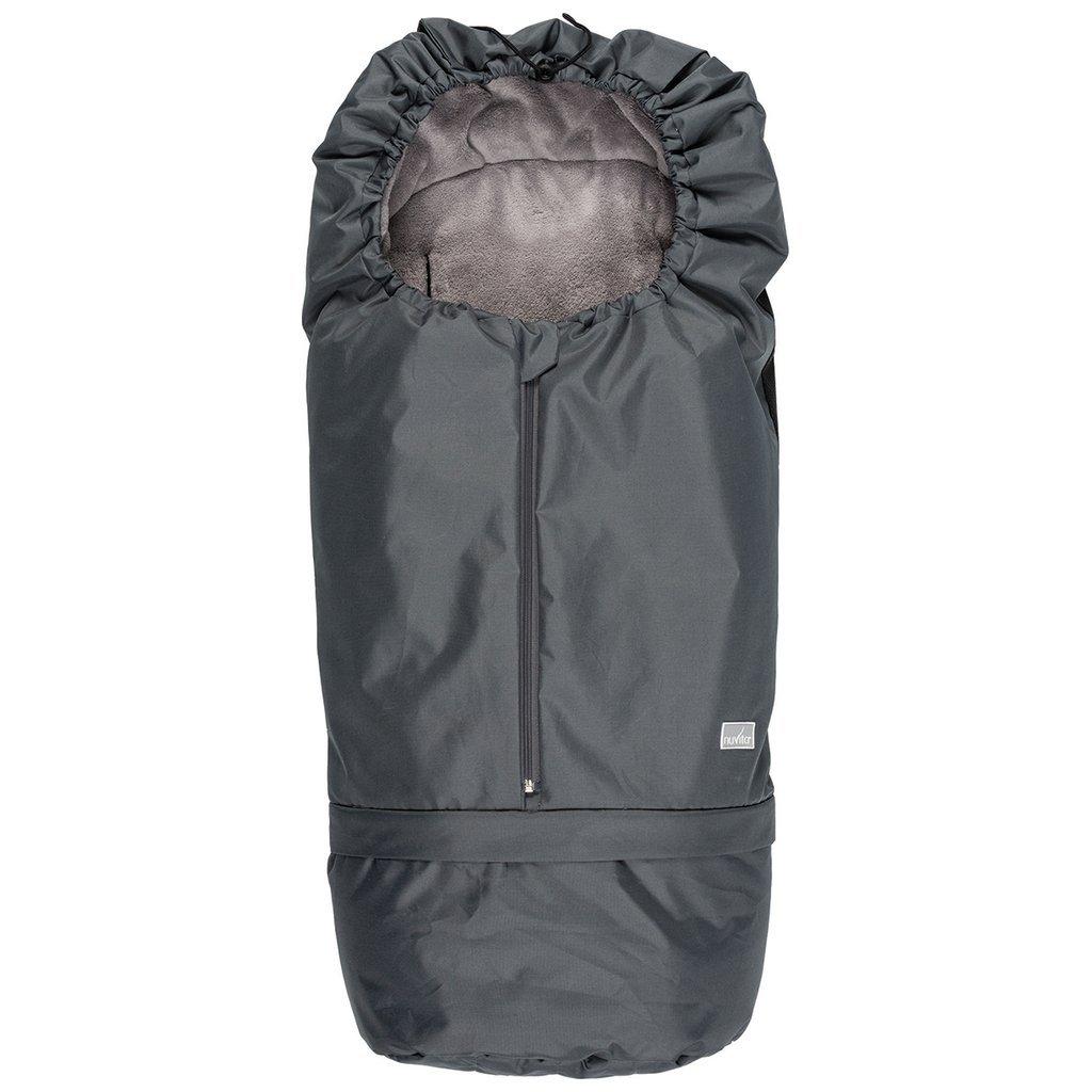 Image of Fusssack Junior Carry On Unisex