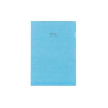 ELCO Organisationsmappen Ordo A4 29490.34 blau 100 Stück