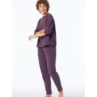 Schiesser  Schiesser Pyjamahose Mix & Relax 