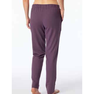 Schiesser  Schiesser Pyjamahose Mix & Relax 