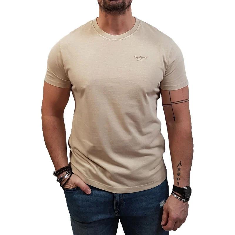 Pepe Jeans JACKO t-shirt jacko 