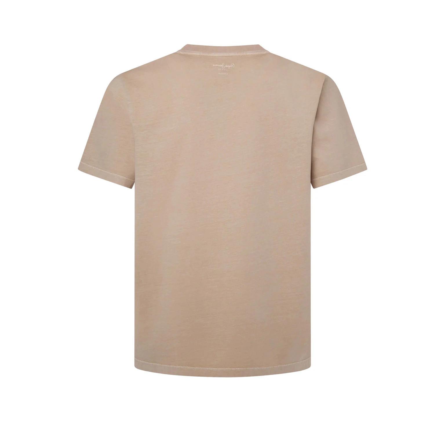 Pepe Jeans JACKO t-shirt jacko 