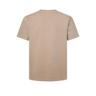 Pepe Jeans JACKO t-shirt jacko 