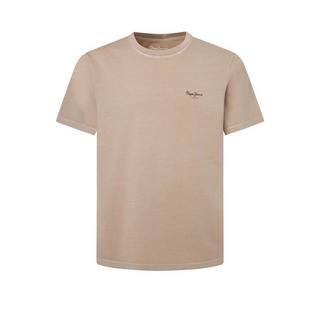 Pepe Jeans JACKO t-shirt jacko 