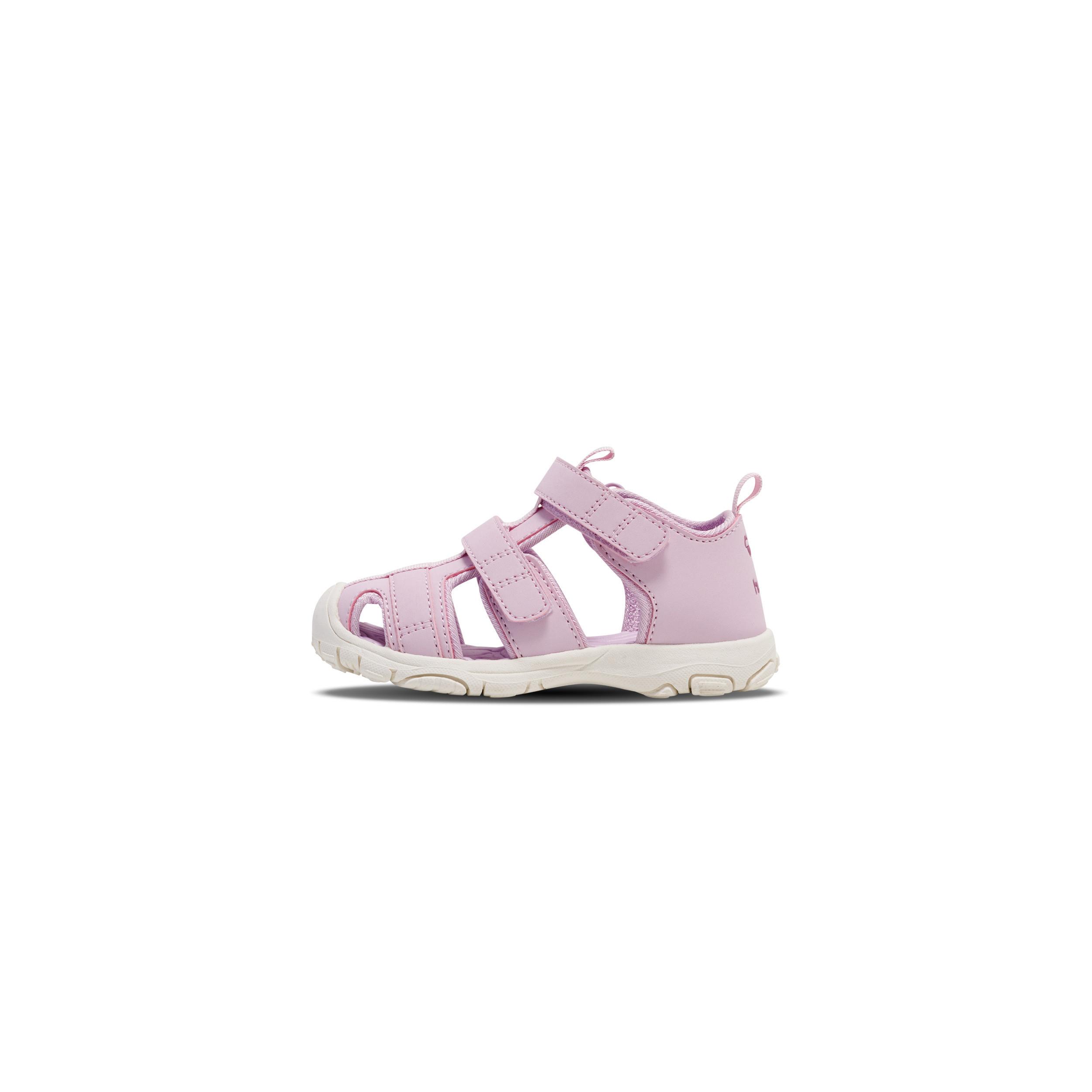 Image of Kindersandalen Velcro Unisex 28