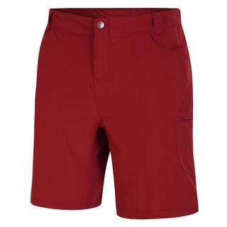 Dare 2B  À l'écoute des shorts de marche multi-poche II 