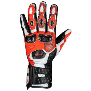 iXS  Ganzjahres-Motorradhandschuhe Sport  rs-200 3.0 