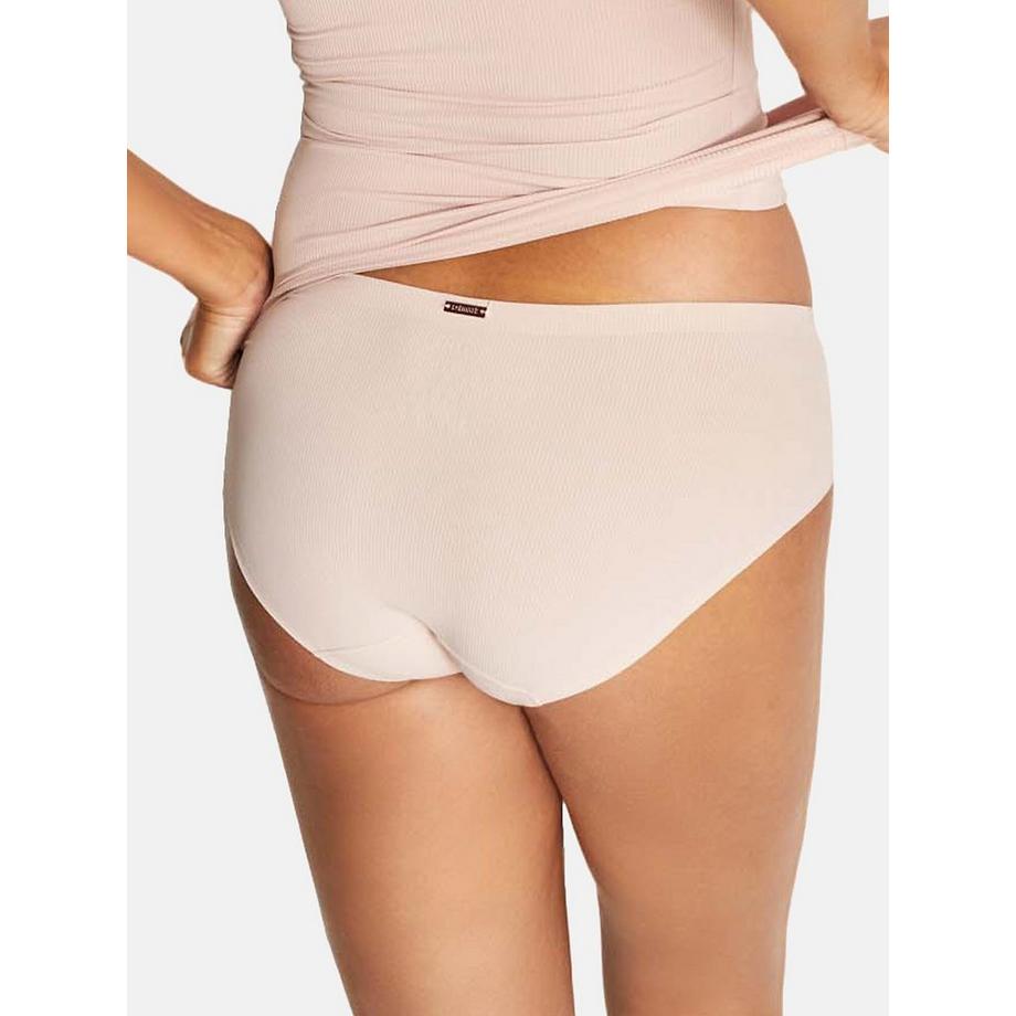 Selmark One Slip  
