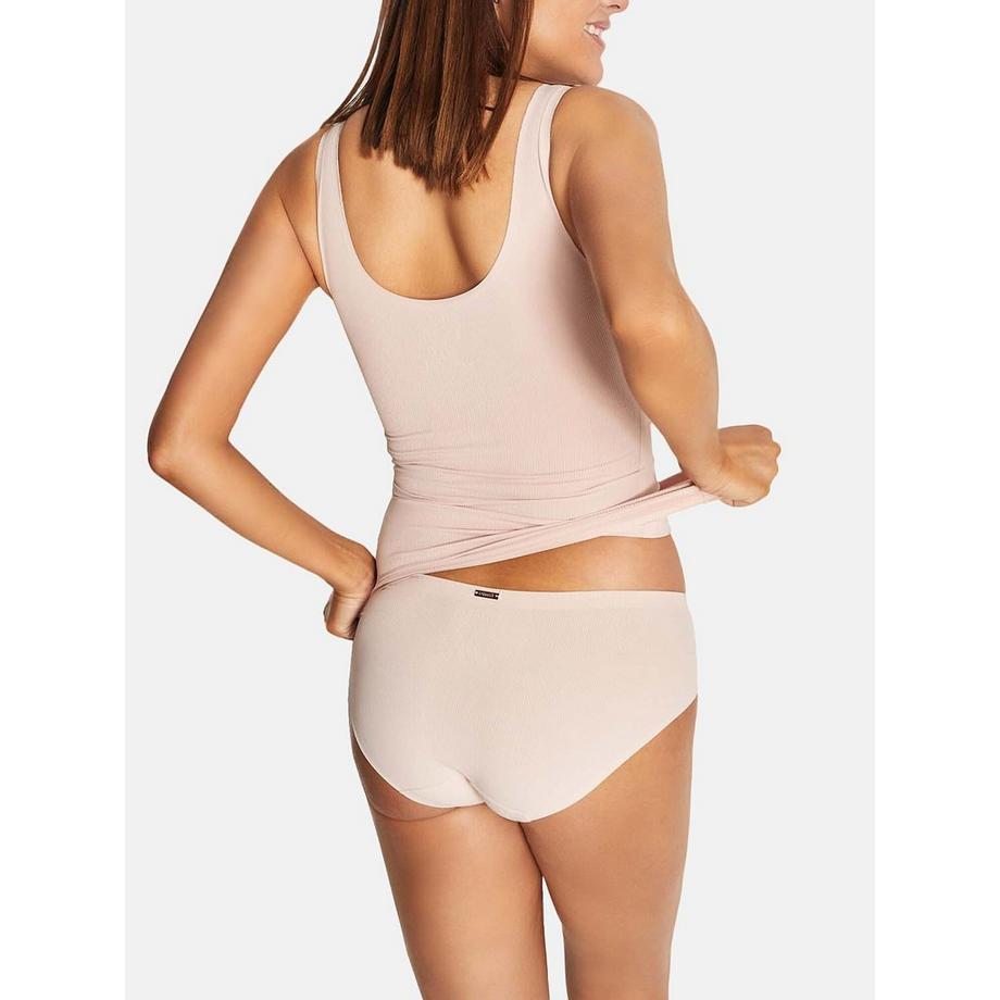 Selmark One Slip  