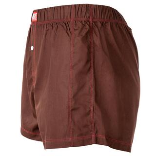 DIESEL  Boxer tissé  Confortable à porter-UUBX-STARK BOXER-SHORTS 