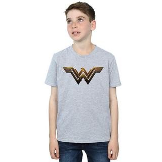 DC COMICS  Justice League TShirt 