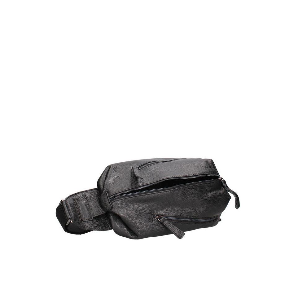 Momo Design Sac bandoulière  