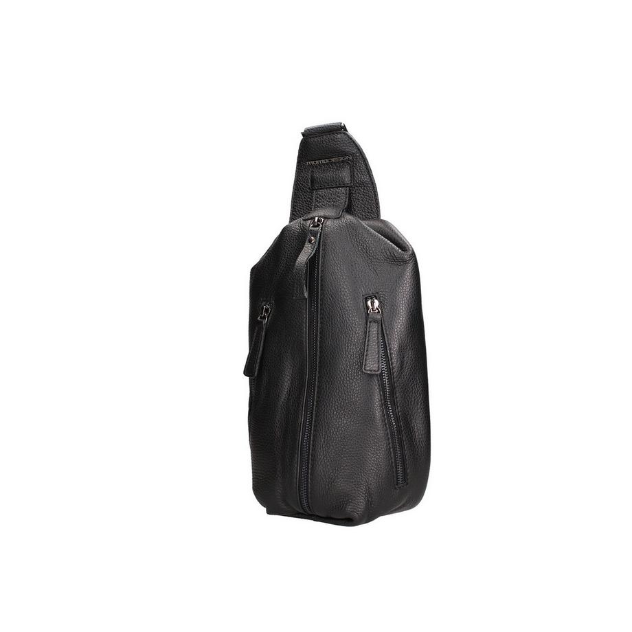 Momo Design Sac bandoulière  