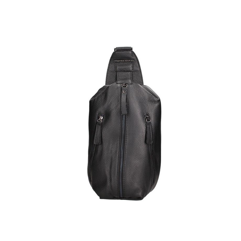 Sac bandoulière
