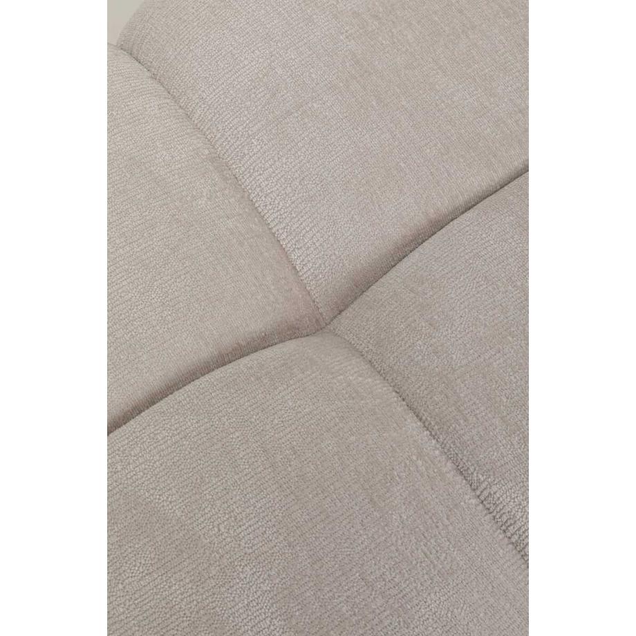 KARE Design Crema Nia per sgabelli  