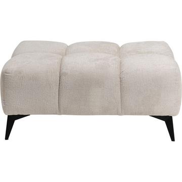 Hocker Nia creme