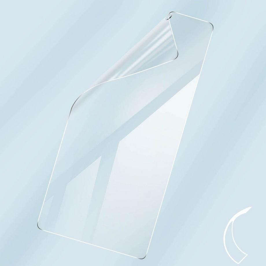 Avizar  Film Flexible Xiaomi Poco F5 