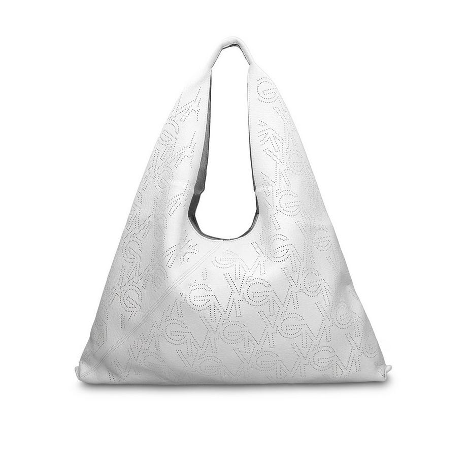 GianMarco Venturi Liviana Lux Borsa a tracolla  