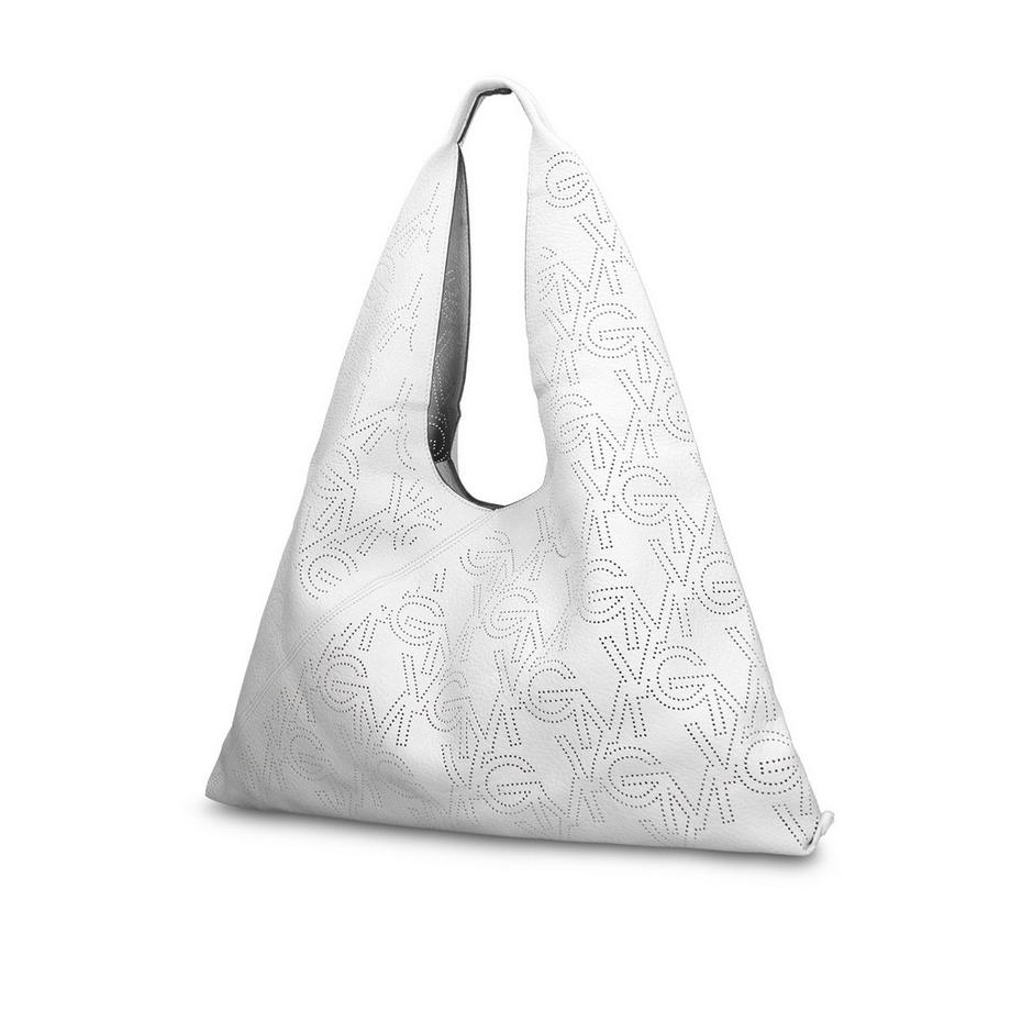 GianMarco Venturi Liviana Lux Borsa a tracolla  