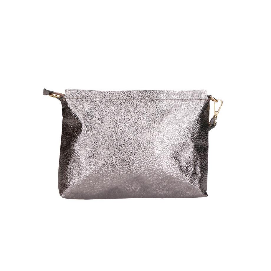 Gave Lux Pochette Dragonne  