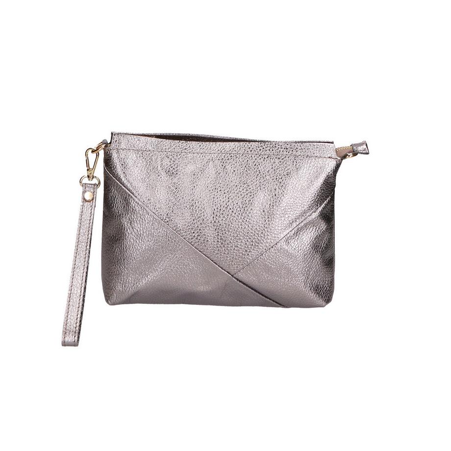 Pochette