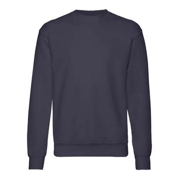 Premium Sweatshirt (2er Pack)