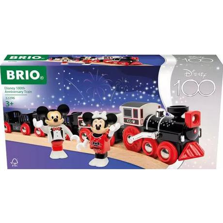 BRIO  BRIO 32296 veicolo giocattolo 