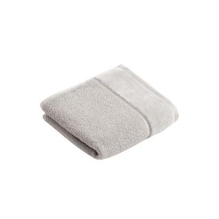 VOSSEN Pure Gästetuch  