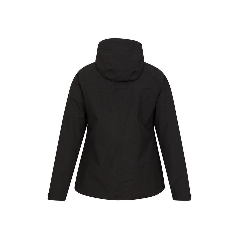 Mountain Warehouse Vancouver II Veste imperméable  