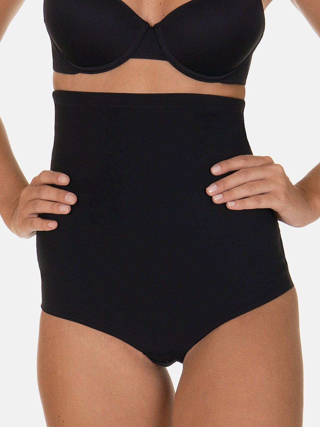 Image of Bodyliner-höschen Bella Damen Schwarz 42