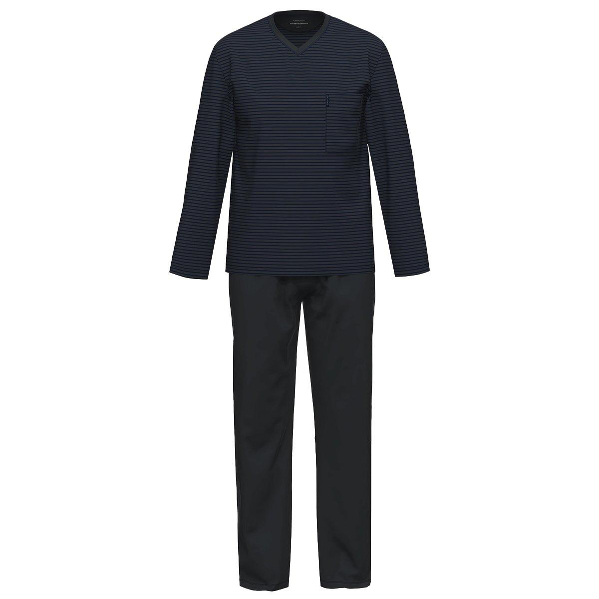 Ammann  Extra Light Cotton - pyjama 