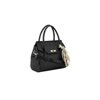 Nine West  Harmon Satchel  Handtasche 