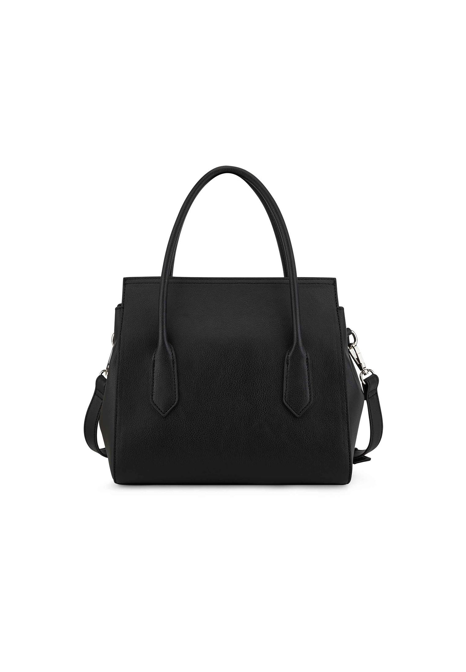 Nine West  Harmon Satchel 